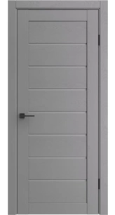  Порта-222 GF — купить в Минске от 198.12 BYN