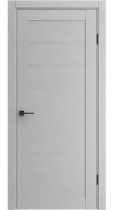  Порта-212 — купить в Минске от 198.12 BYN