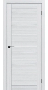  Порта-220 GF Oak — купить в Минске от 187.56 BYN