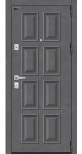  Porta М К18.К18 — купить в Минске от 2071 BYN