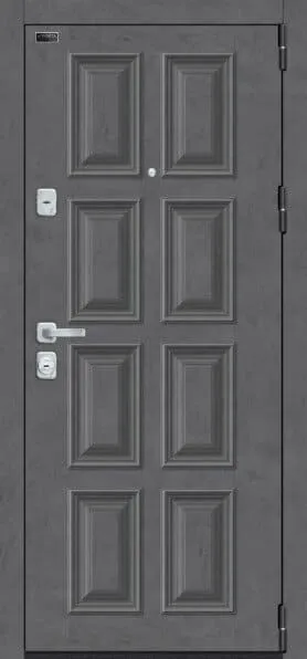 Porta M-3P К18.К18