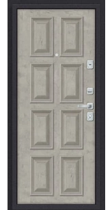  Porta М К18.К18   — купить в Минске от 2071 BYN. Внутренняя