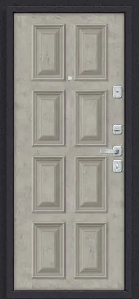 Porta M-3P К18.К18