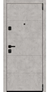  Porta M 4.4 Grey Art/Snow Art — купить в Минске от 1788 BYN