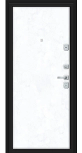  Porta M 8.П50 Snow Art/Snow Art   — купить в Минске от 1721 BYN. Внутренняя