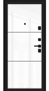  Porta M П50.П50 Dark/Angel   — купить в Минске от 1991 BYN. Внутренняя