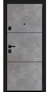  Porta M П50.П50 Dark/Angel — купить в Минске от 1991 BYN