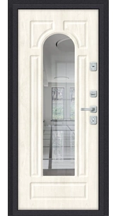  Porta M 55.56   — купить в Минске от 1788 BYN. Внутренняя