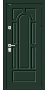  Porta M 55.56 — купить в Минске от 1788 BYN