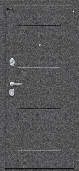 Porta S-2P 104.П22