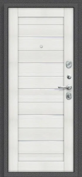 Porta S-2P 104.П22