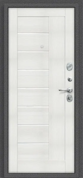 Porta S-2P 109.П29