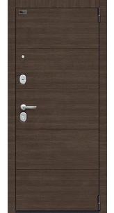  Porta S 4.П30 — купить в Минске от 1230.96 BYN