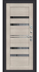  Porta S 4.П30   — купить в Минске от 1230.96 BYN. Внутренняя