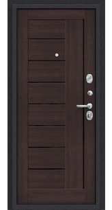  Porta S 9.П29   — купить в Минске от 1230.96 BYN. Внутренняя