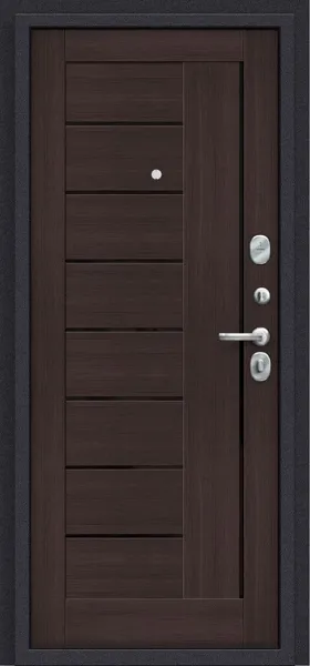 Porta S-3P 9.П29