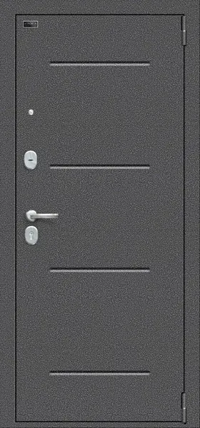 Porta S-2P 104.П61
