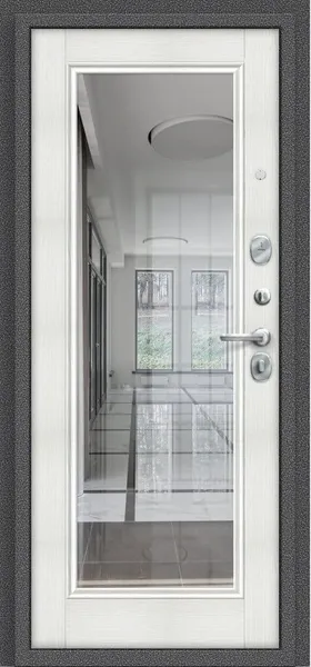 Porta S-2P 104.П61