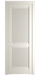  К18 — купить в Минске от 603 BYN