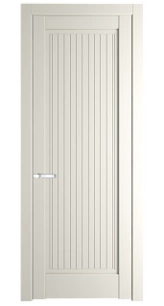  К17 — купить в Минске от 603 BYN