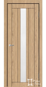  Н26 — купить в Минске от 274 BYN