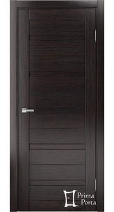  Н2 — купить в Минске от 260 BYN