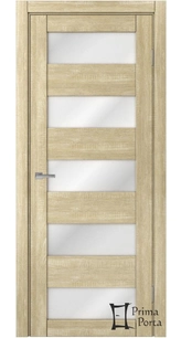  Н10 — купить в Минске от 252 BYN