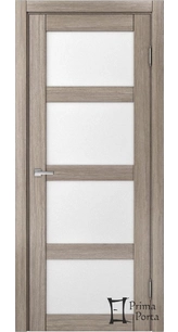  Н11 — купить в Минске от 283 BYN