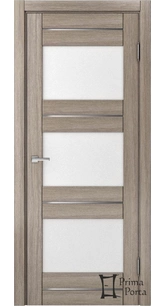  Н12 — купить в Минске от 294 BYN