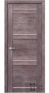  Н13 — купить в Минске от 294 BYN