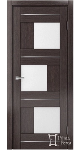  Н14 — купить в Минске от 294 BYN