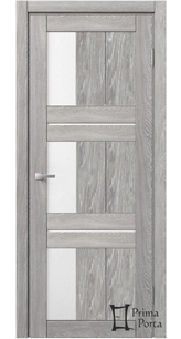  Н16 — купить в Минске от 294 BYN