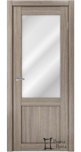  Н17 — купить в Минске от 283 BYN