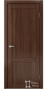  Н18 — купить в Минске от 283 BYN