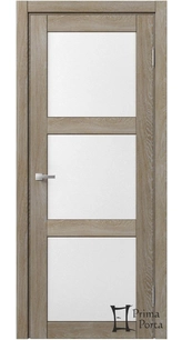  Н19 — купить в Минске от 283 BYN