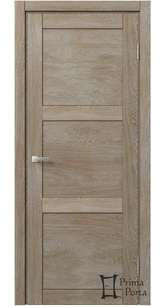  Н20 — купить в Минске от 283 BYN