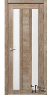  Н27 — купить в Минске от 274 BYN