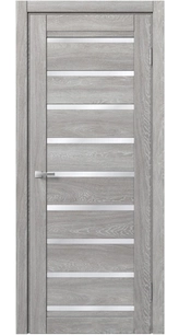  Н3 — купить в Минске от 252 BYN