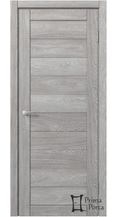  Н4 — купить в Минске от 252 BYN