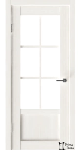  Н48 — купить в Минске от 393 BYN