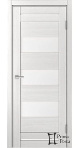  Н5 — купить в Минске от 274 BYN