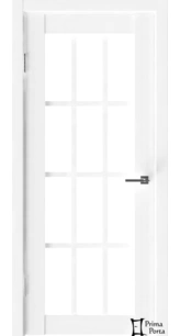  Н50 — купить в Минске от 393 BYN