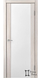  Н6 — купить в Минске от 589 BYN