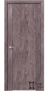  Н8 — купить в Минске от 287 BYN