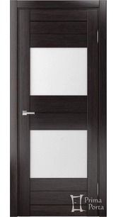  Н9 — купить в Минске от 260 BYN