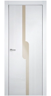  Италия 2 — купить в Минске от 956 BYN