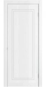  К10 — купить в Минске от 487 BYN