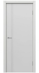  К11 — купить в Минске от 445 BYN