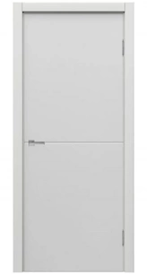  К12 — купить в Минске от 445 BYN