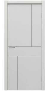  К14 — купить в Минске от 445 BYN